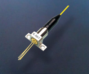 1310nm DFB Module激光器组件